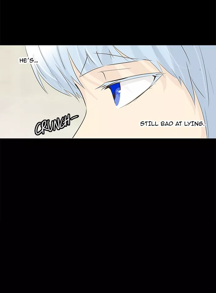 Tower of God, chapter 137, image 40