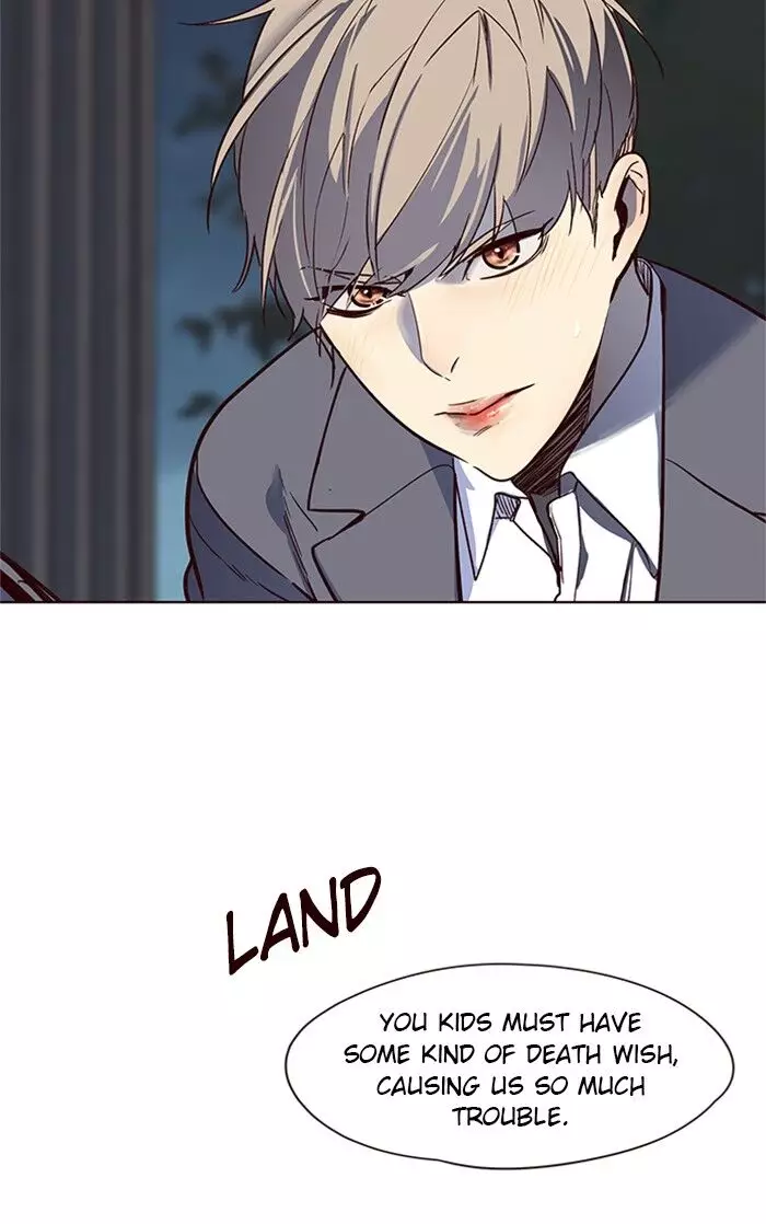 Eleceed, chapter 42, image 69