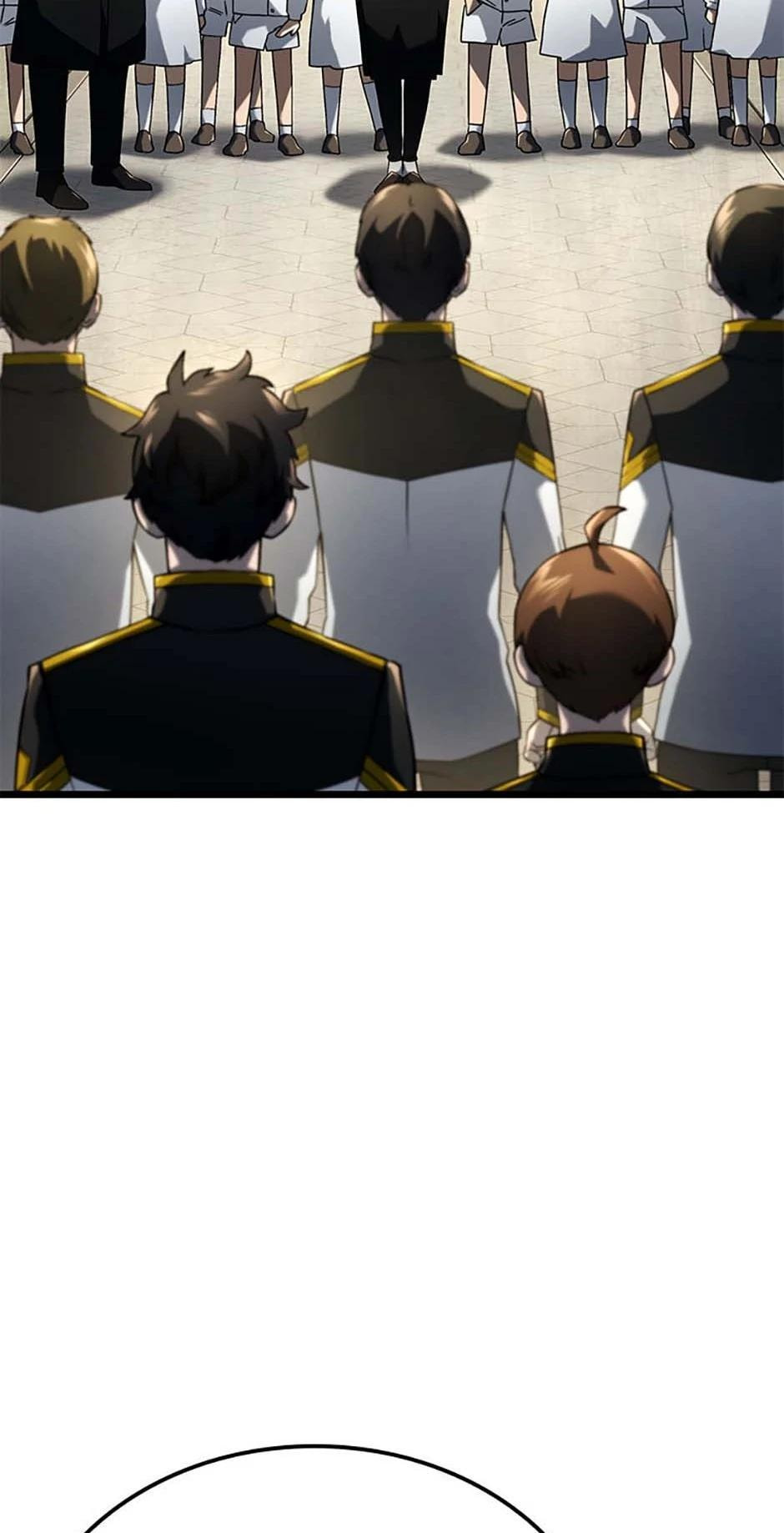 Revenge of the Baskerville Bloodhound, chapter 83, image 23