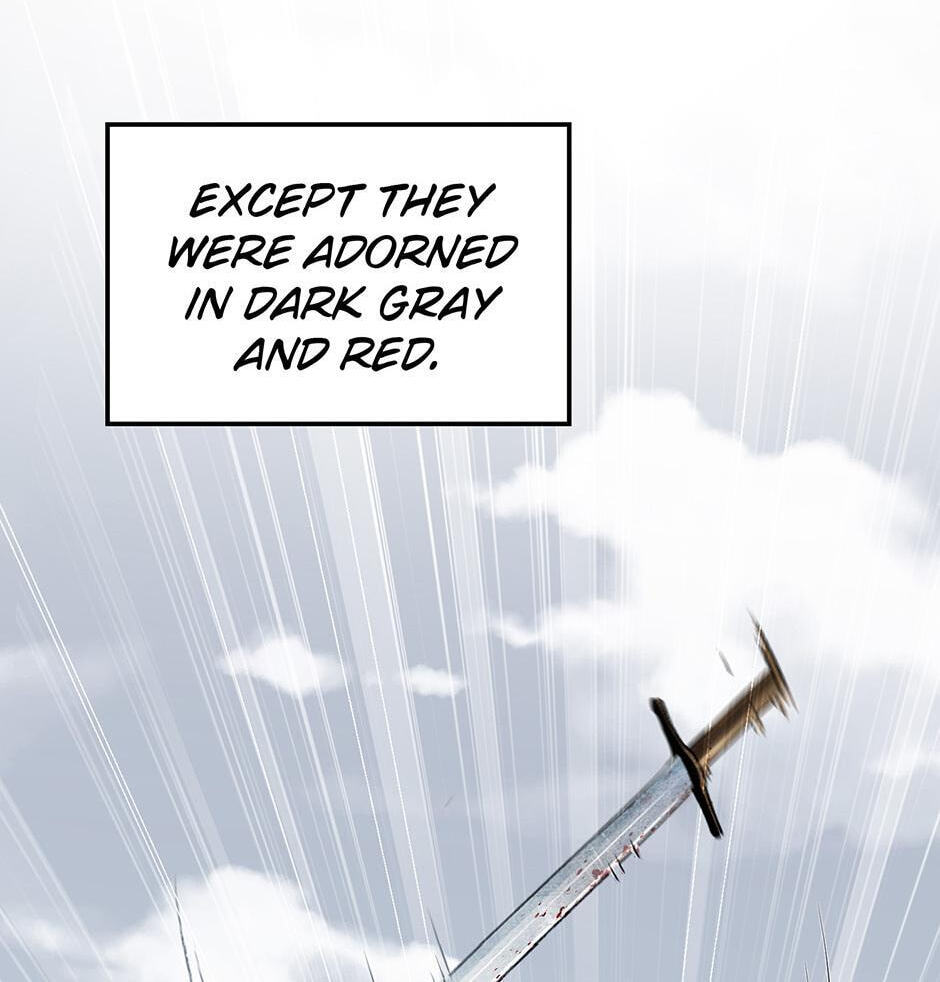 The Beginning After the End, chapter 190, image 41