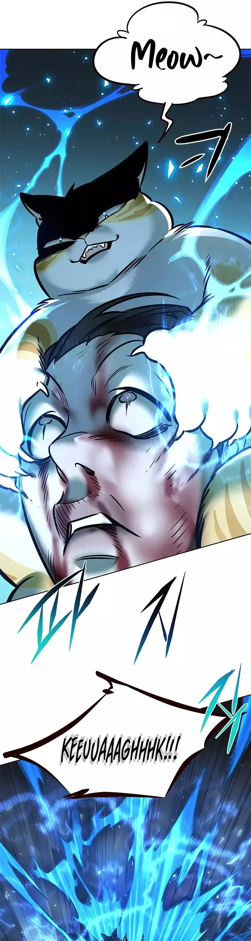 Eleceed, chapter 294, image 19