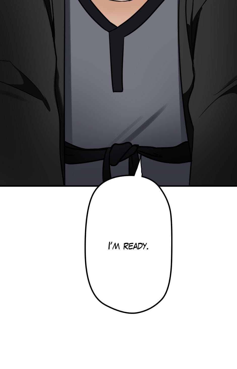 The Beginning After the End, chapter 24, image 92