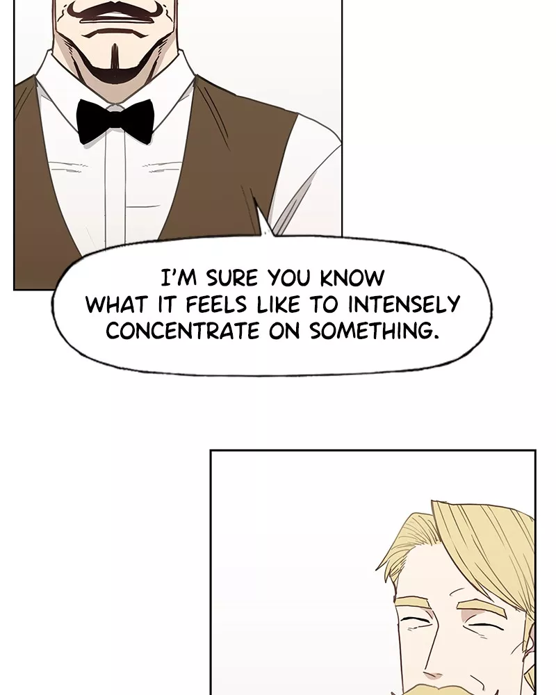 The Boxer, chapter 26, image 67