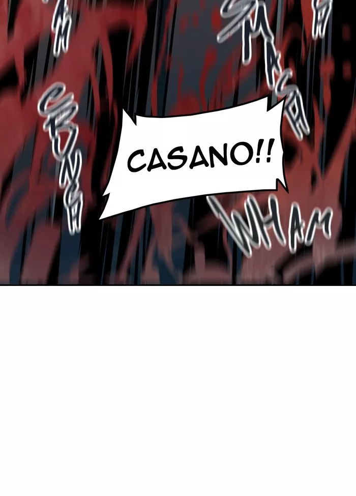 Tower of God, chapter 306, image 91