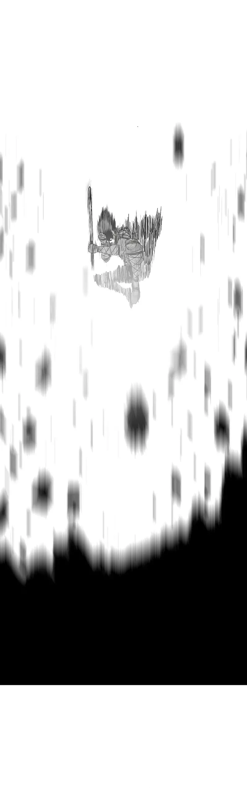 Legend of the Northern Blade, chapter 133, image 28