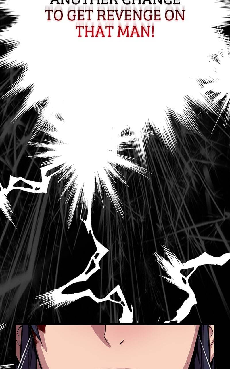Myst, Might, Mayhem, chapter 1, page 177