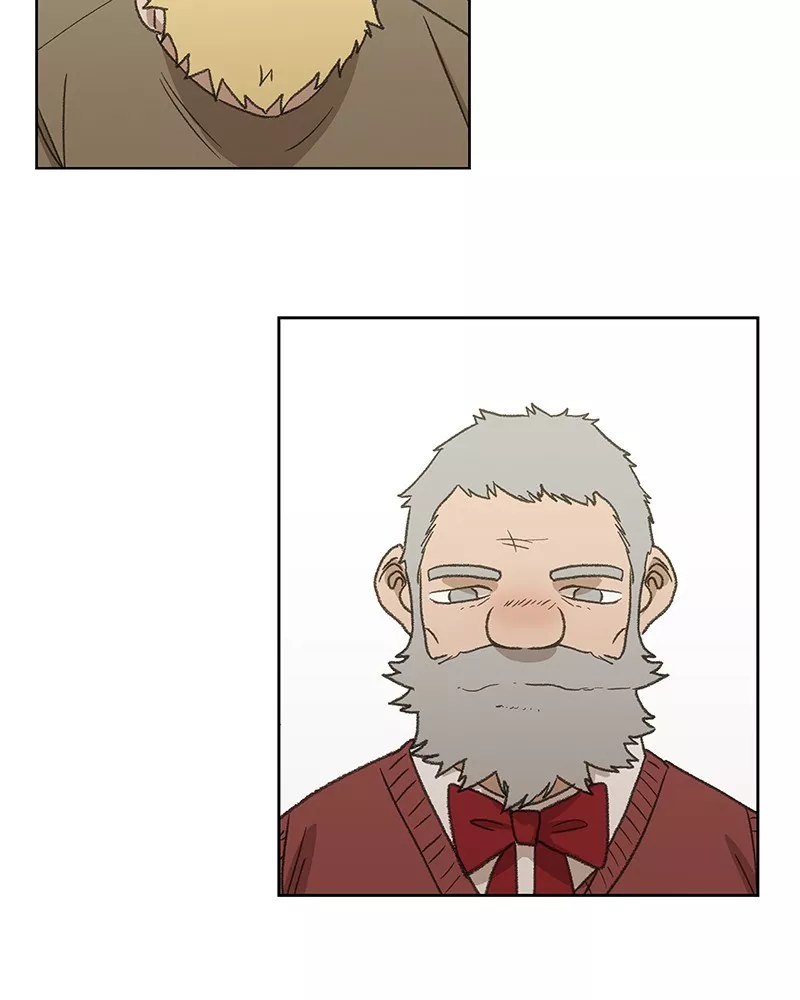 The Boxer, chapter 70, image 55