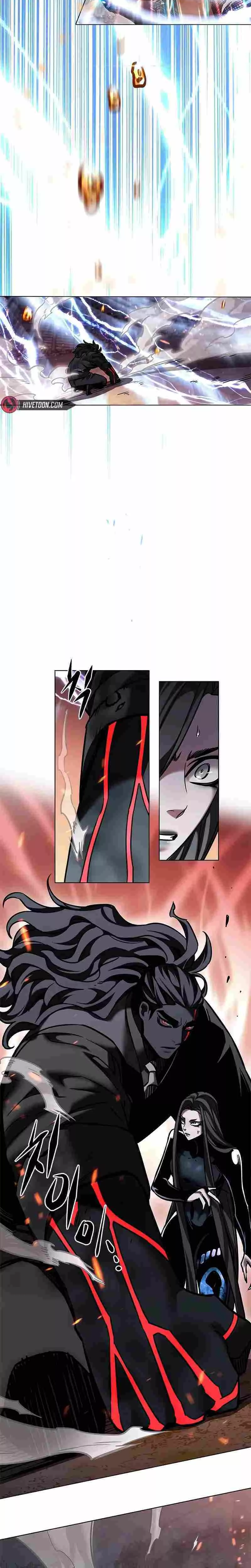 Eleceed, chapter 314, image 20