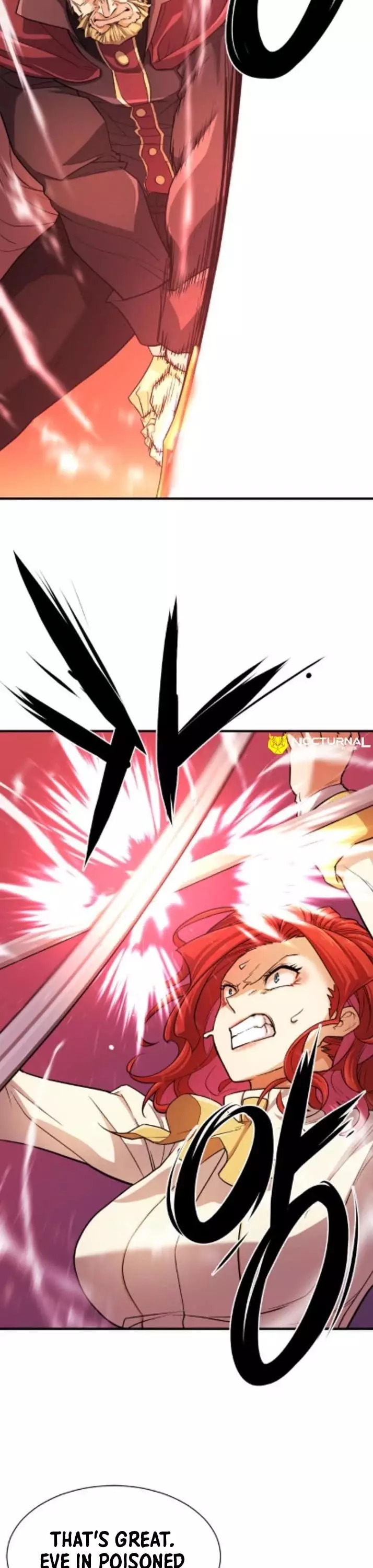 The Greatest Estate Developer, chapter 43, image 21