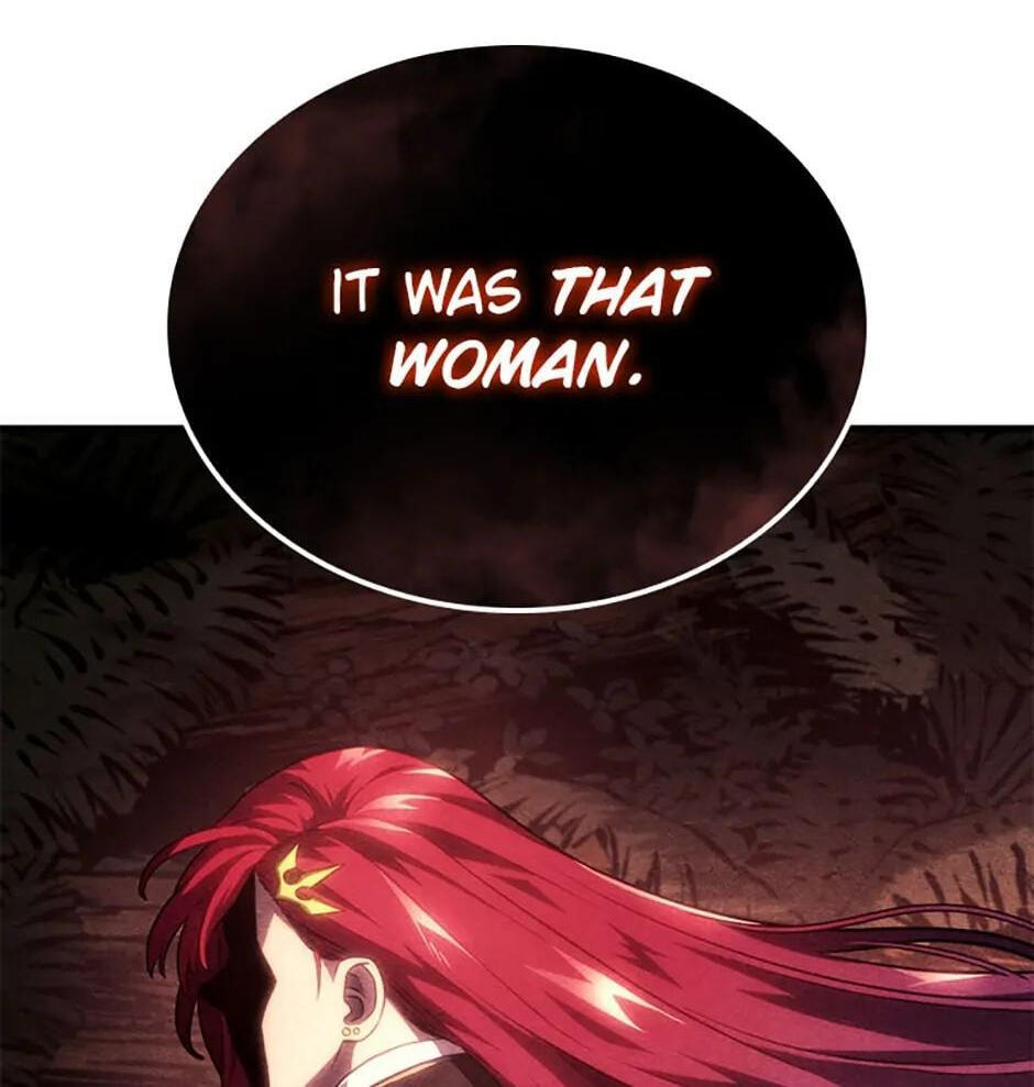 Revenge of the Baskerville Bloodhound, chapter 40, image 144