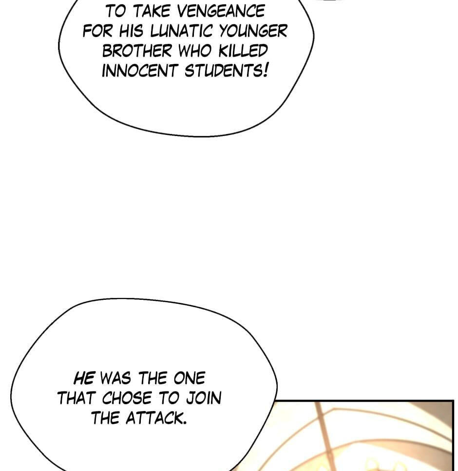 The Beginning After the End, chapter 145, image 79