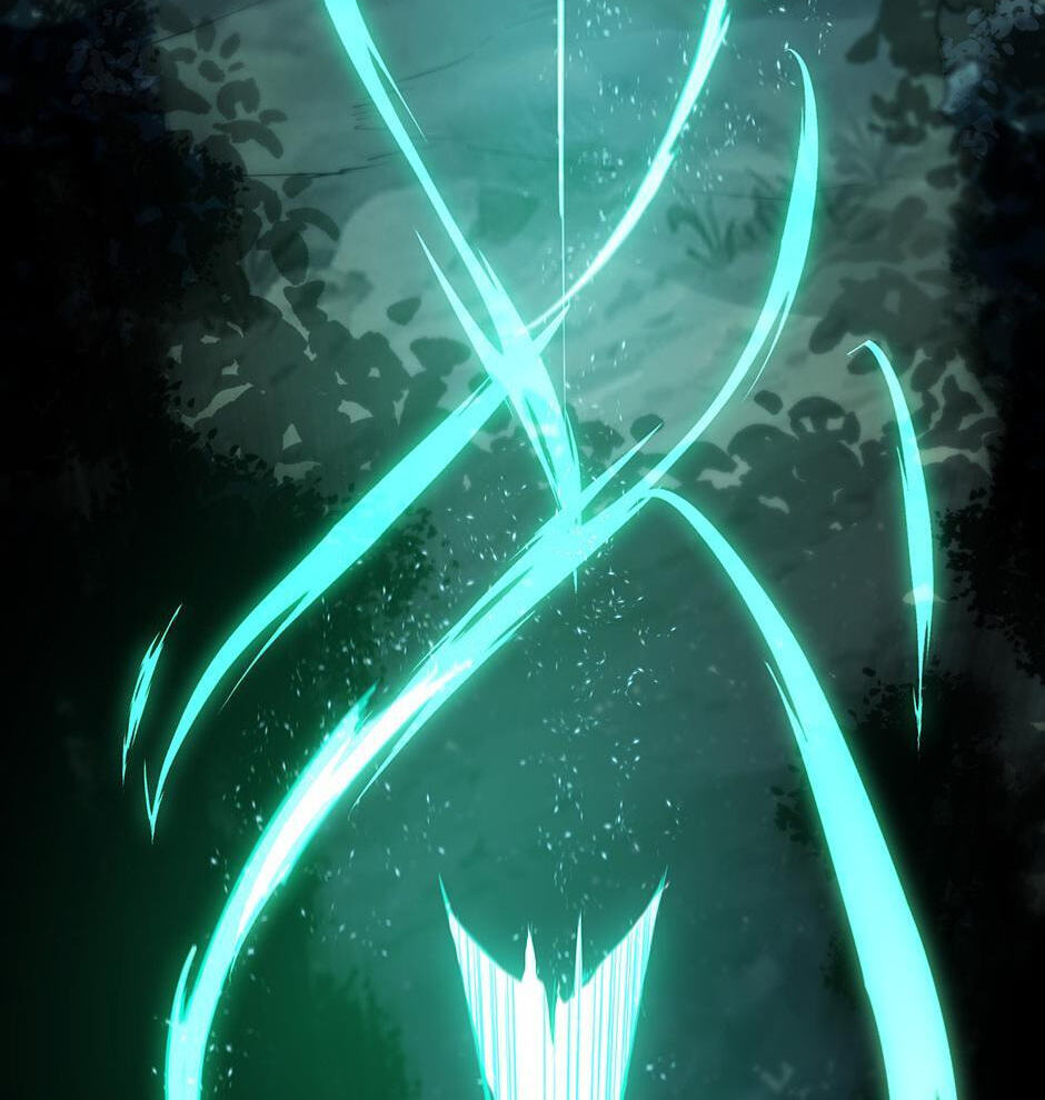 The Beginning After the End, chapter 243, image 75