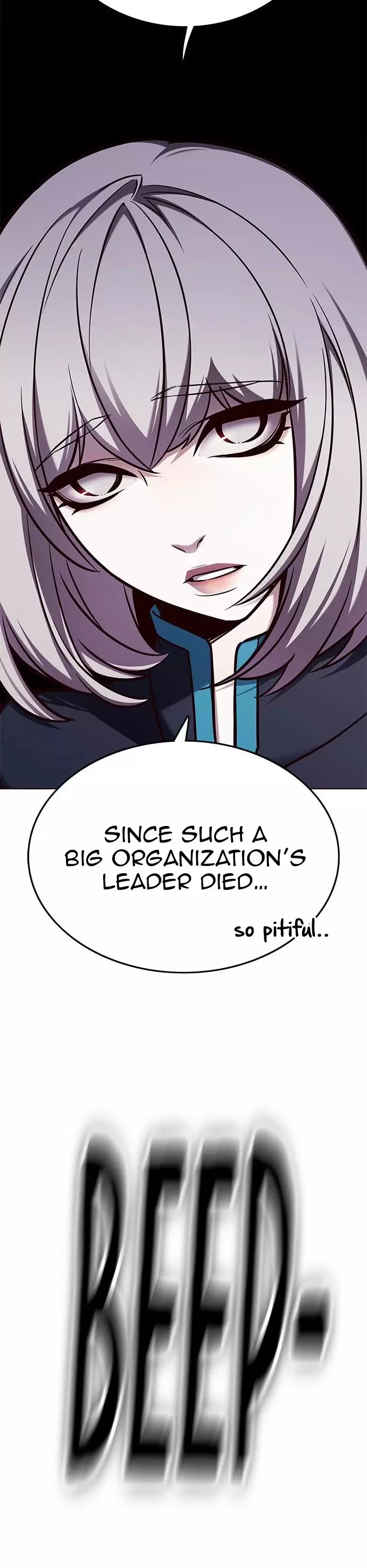 Eleceed, chapter 150, image 16