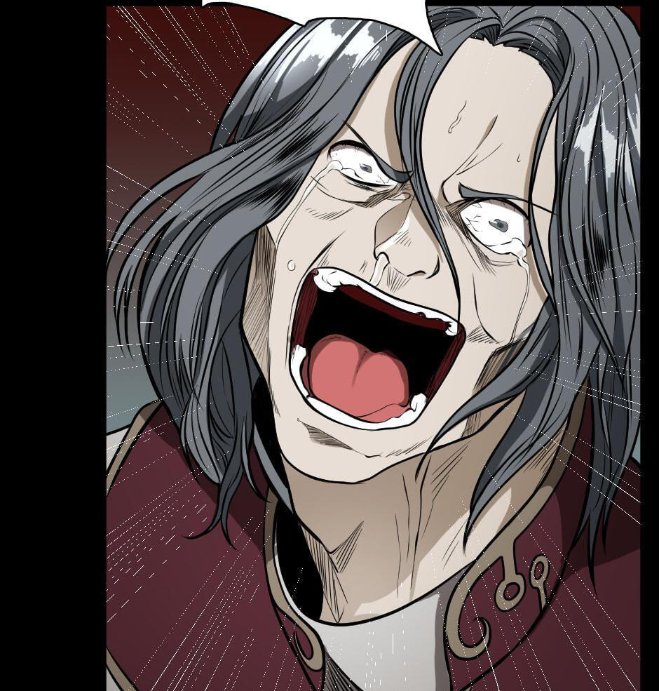 The Beginning After the End, chapter 43, image 73