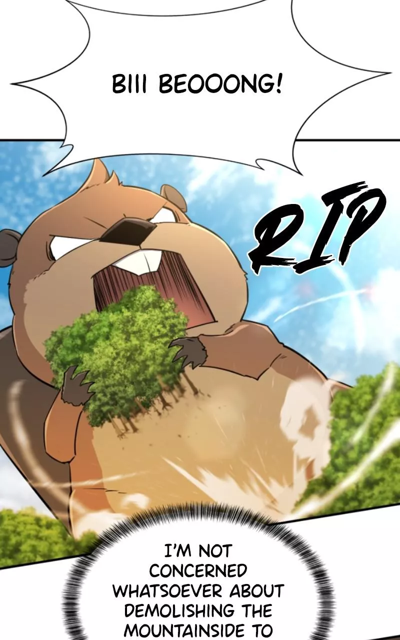 The Greatest Estate Developer, chapter 72, image 75