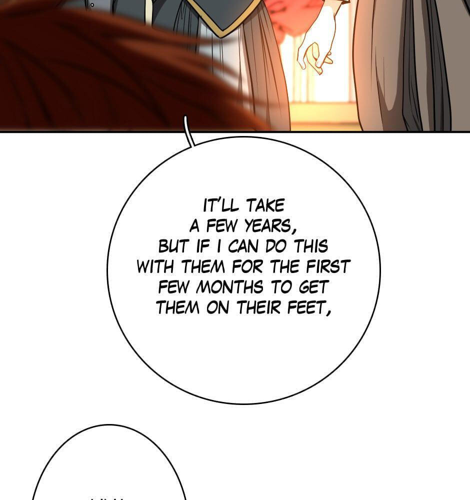 The Beginning After the End, chapter 38, image 104