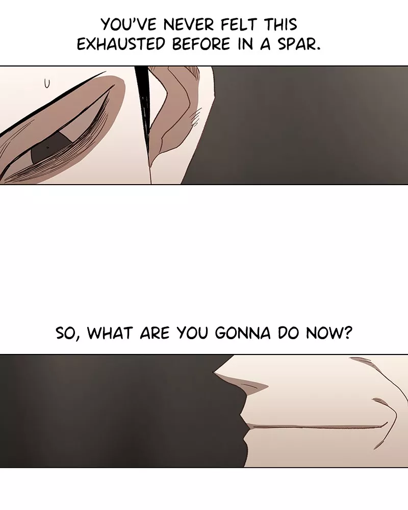 The Boxer, chapter 50, image 49