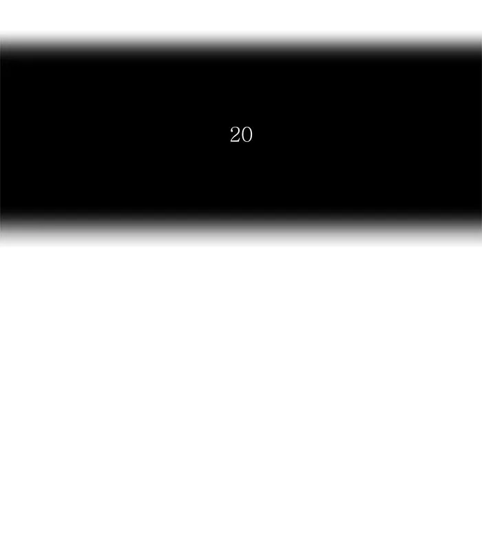 Tower of God, chapter 331, image 14