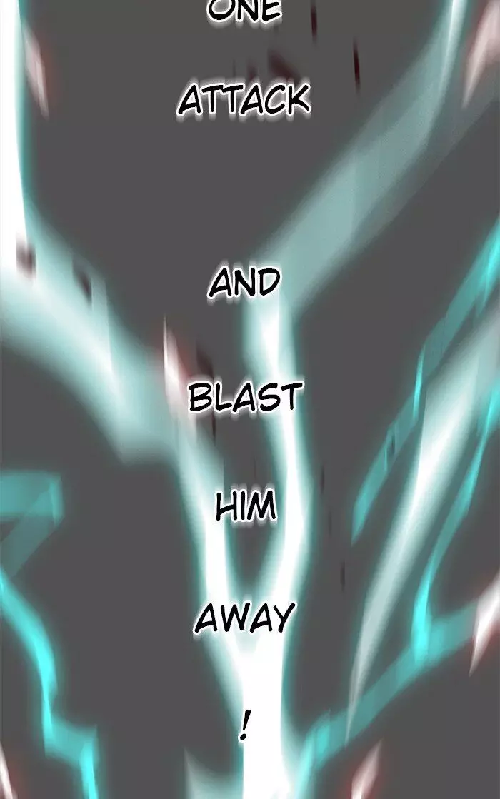 Eleceed, chapter 27, image 60