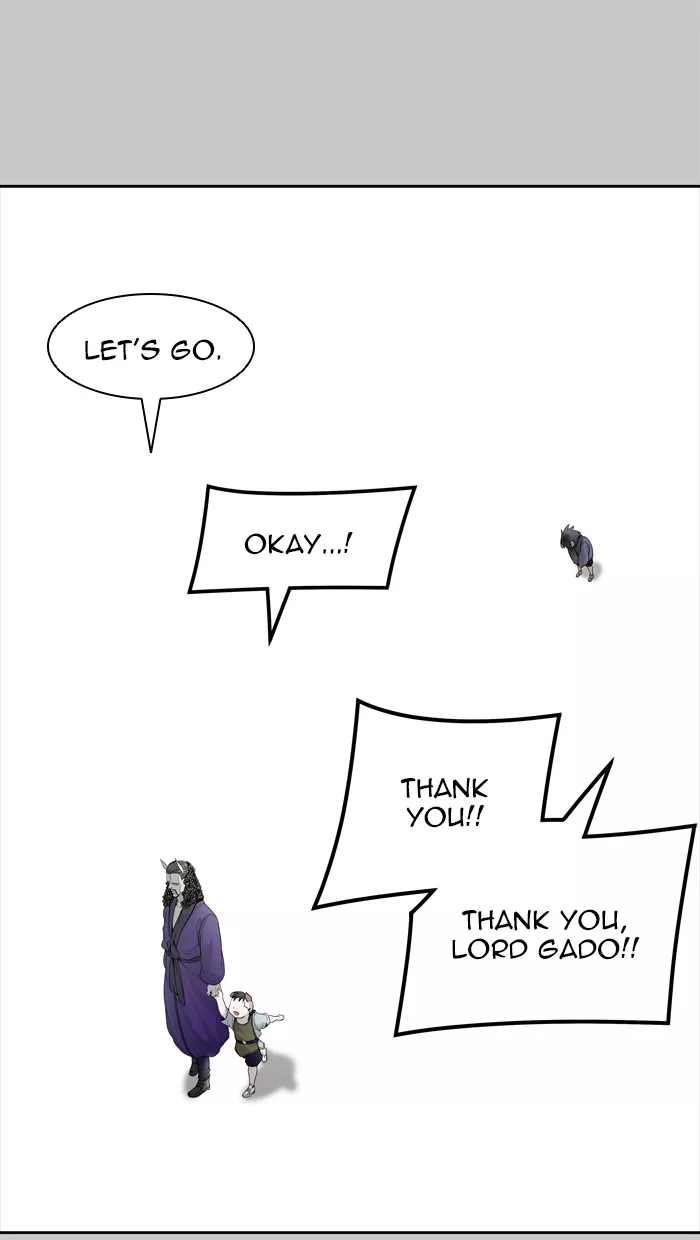 Tower of God, chapter 450, image 66