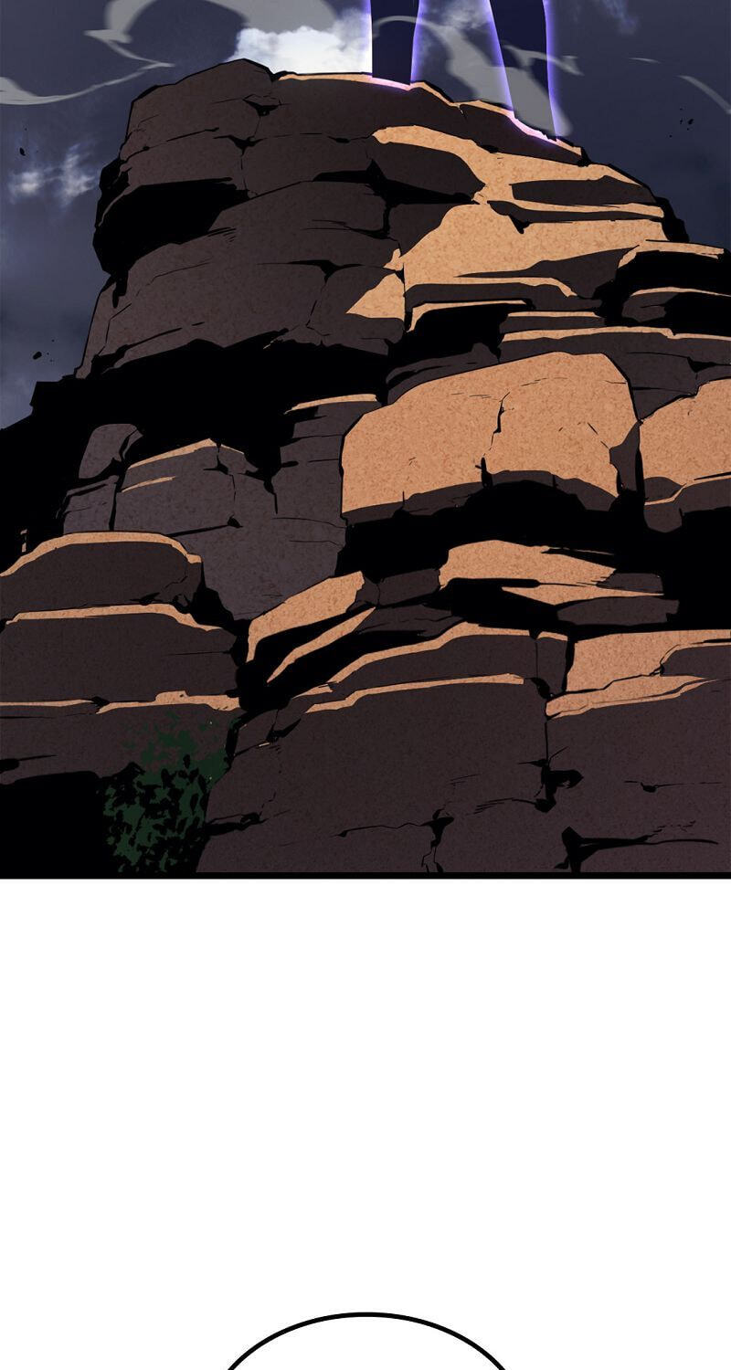 Solo Leveling, chapter 179.4, image 109