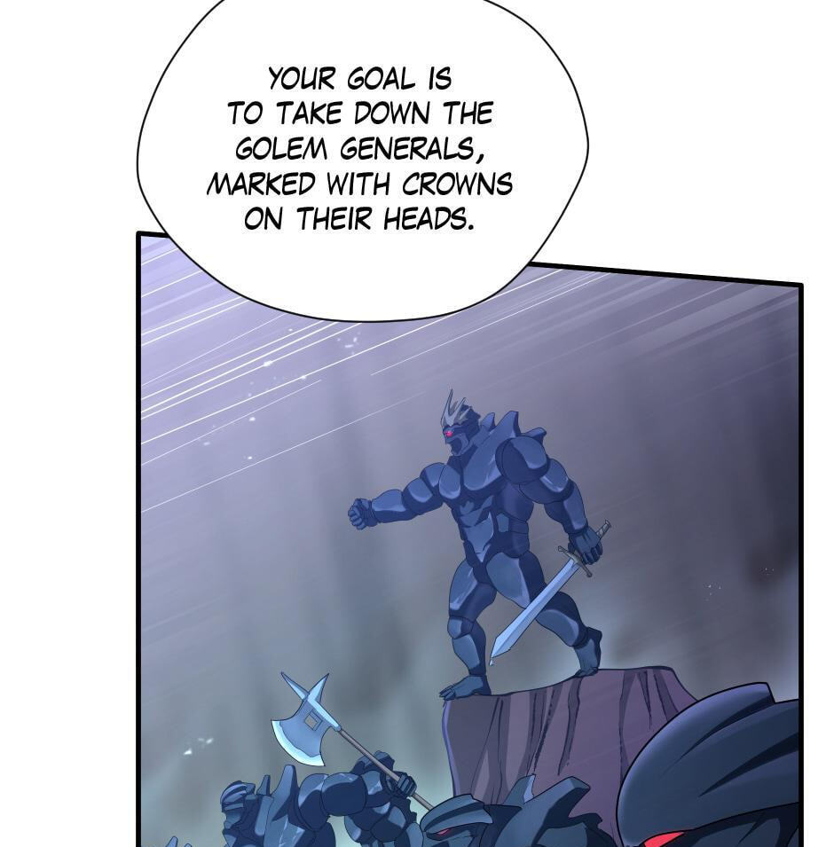The Beginning After the End, chapter 162, image 121