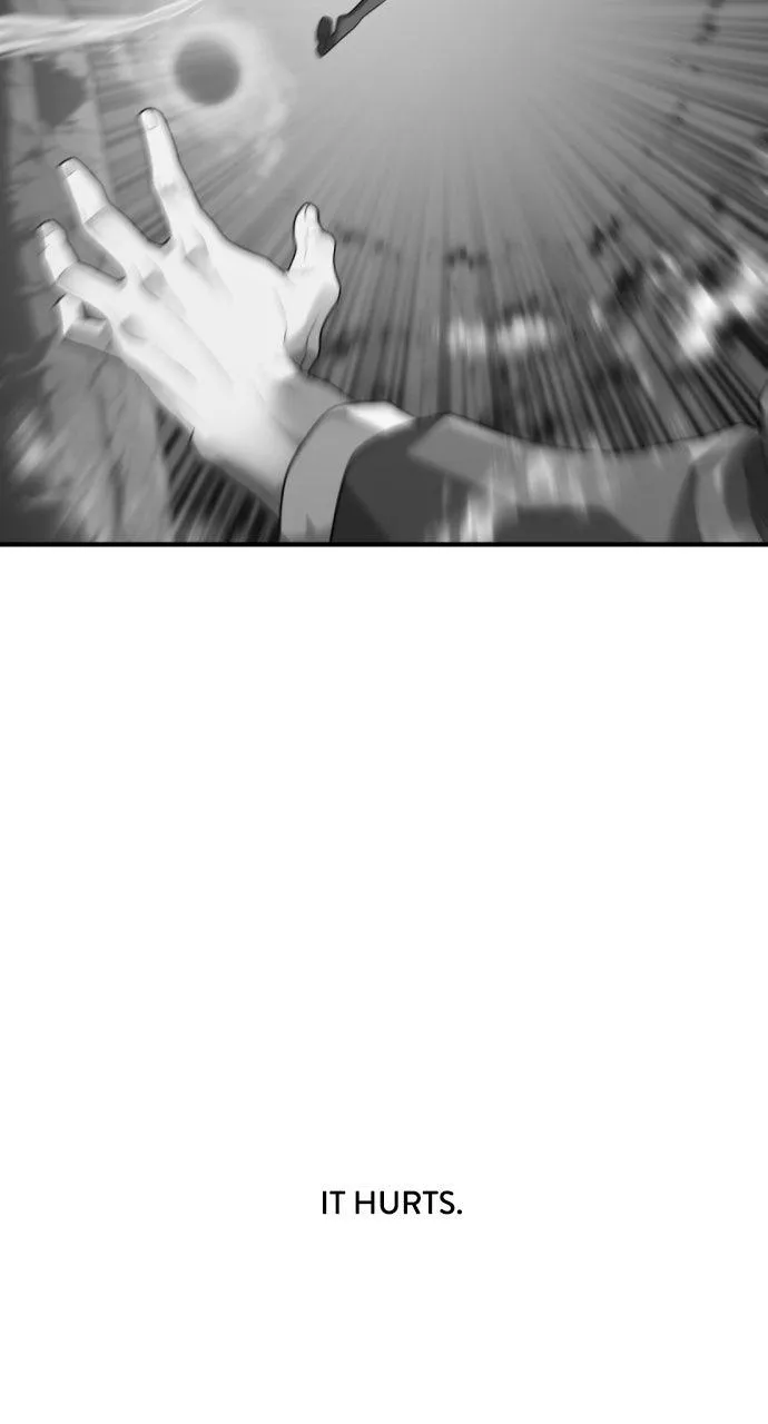 The Greatest Estate Developer, chapter 205, image 34