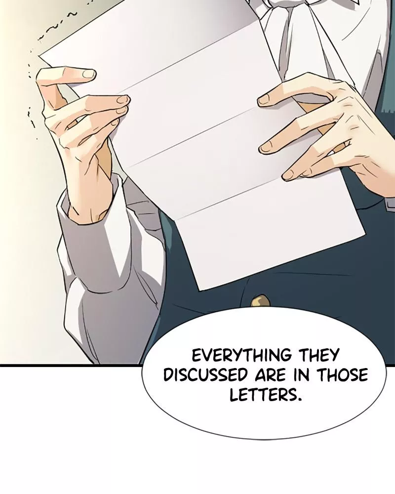 The Greatest Estate Developer, chapter 7, image 70