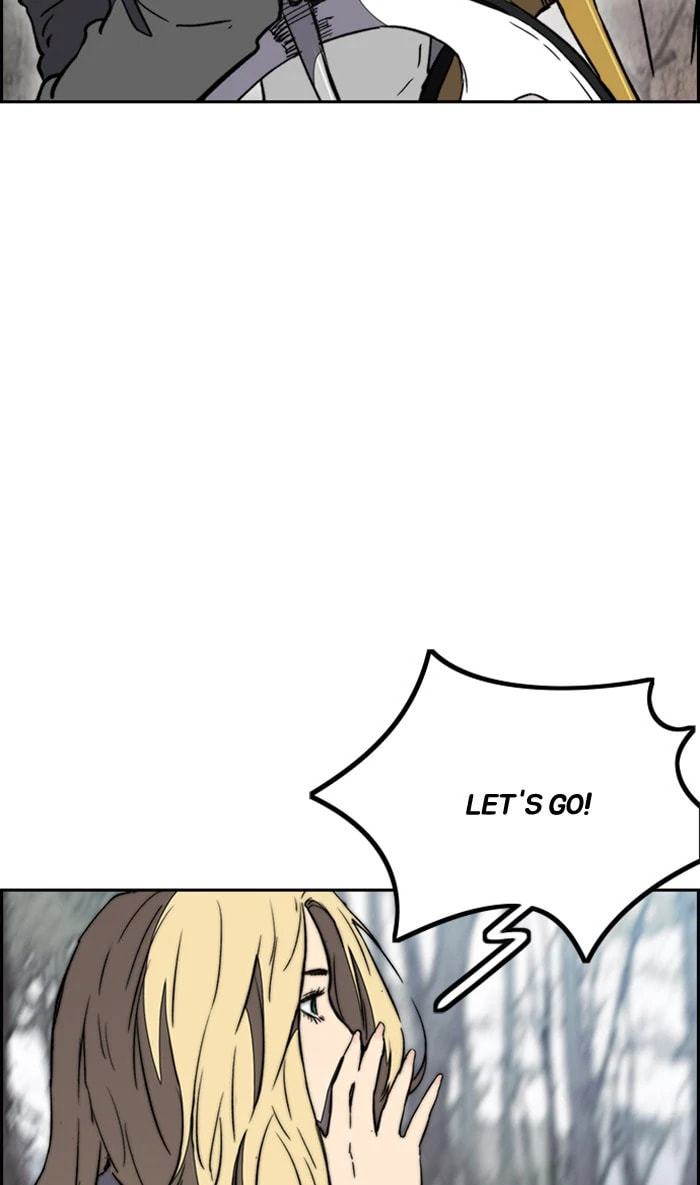 Wind Breaker, chapter 258, image 66