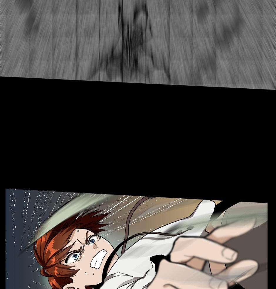 The Beginning After the End, chapter 35, page 19
