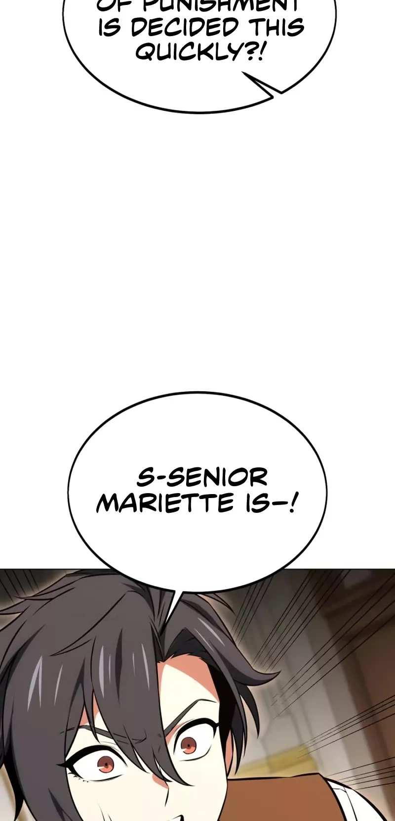 I Killed the Main Player, chapter 14, image 36