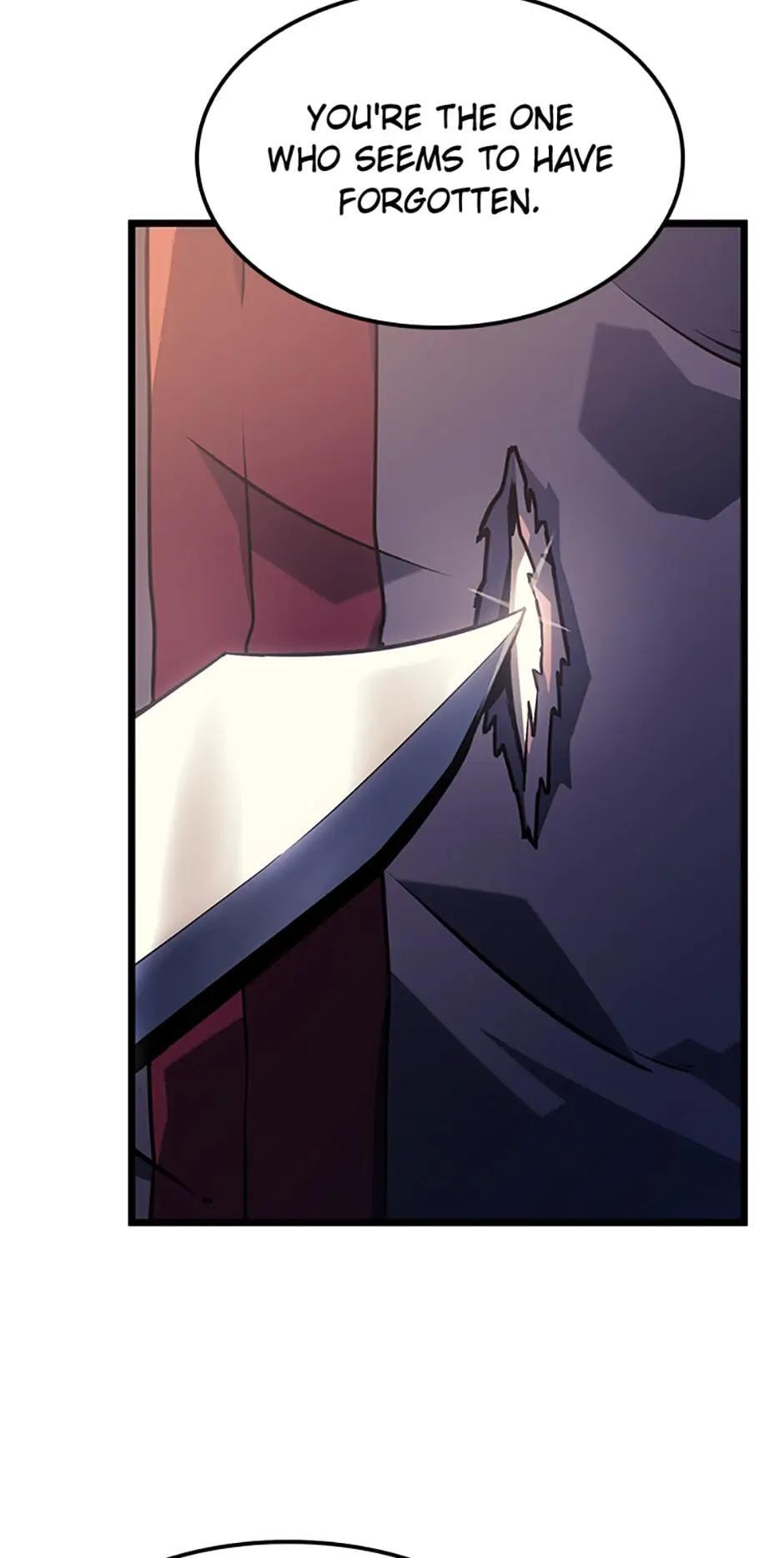 Revenge of the Baskerville Bloodhound, chapter 2, image 172