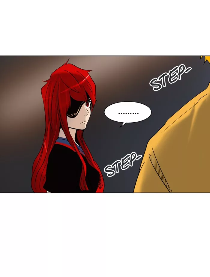 Tower of God, chapter 282, image 41
