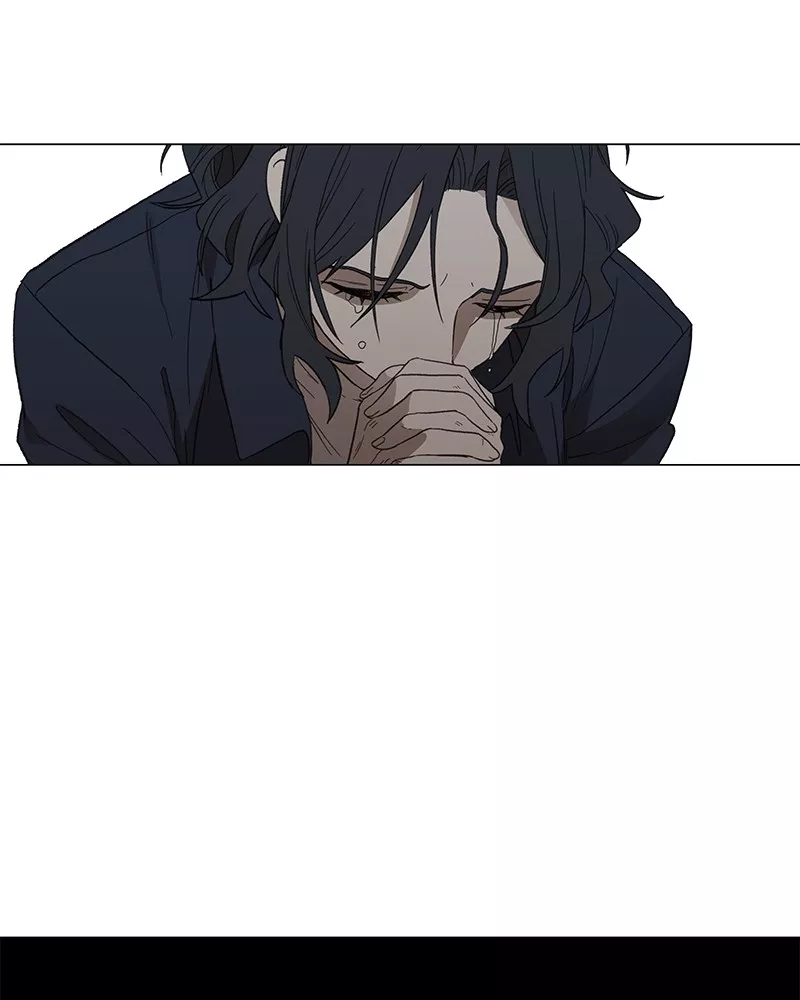 The Boxer, chapter 72, image 152