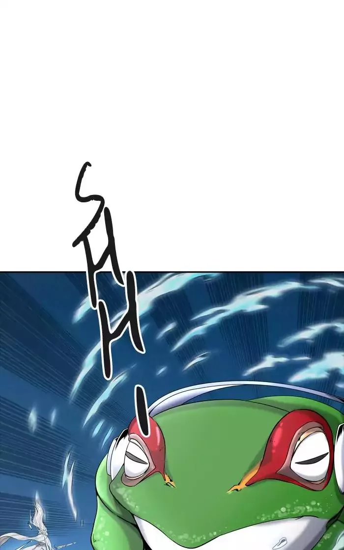 Tower of God, chapter 400, image 85