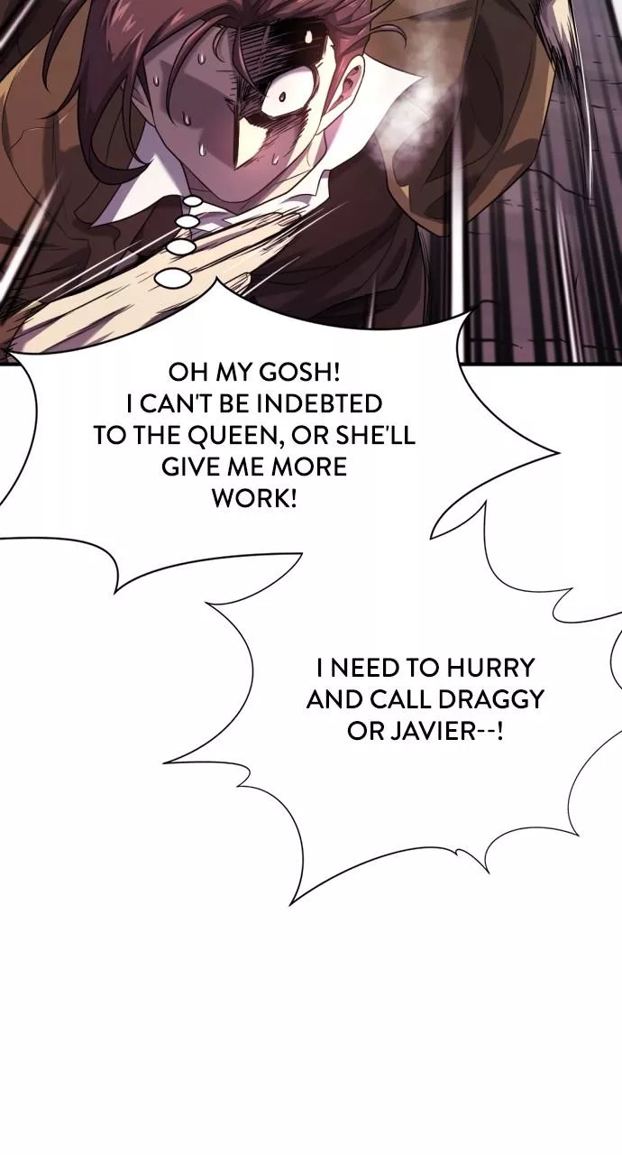 The Greatest Estate Developer, chapter 174, image 39