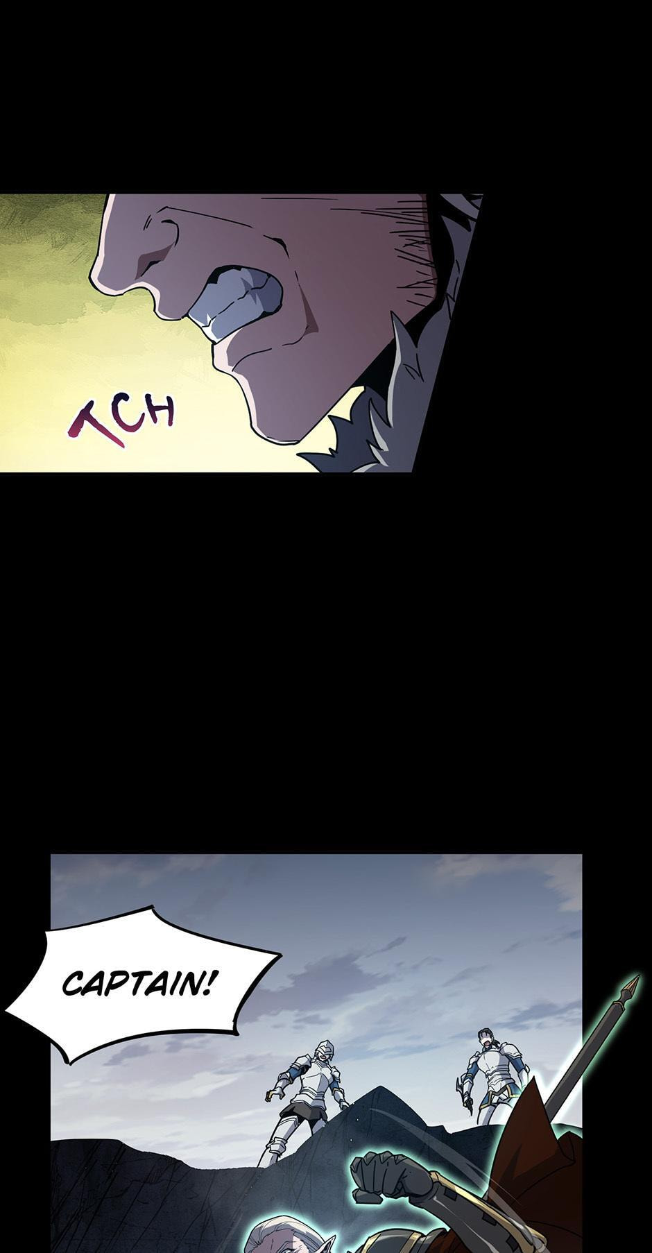 The Beginning After the End, chapter 193, image 91