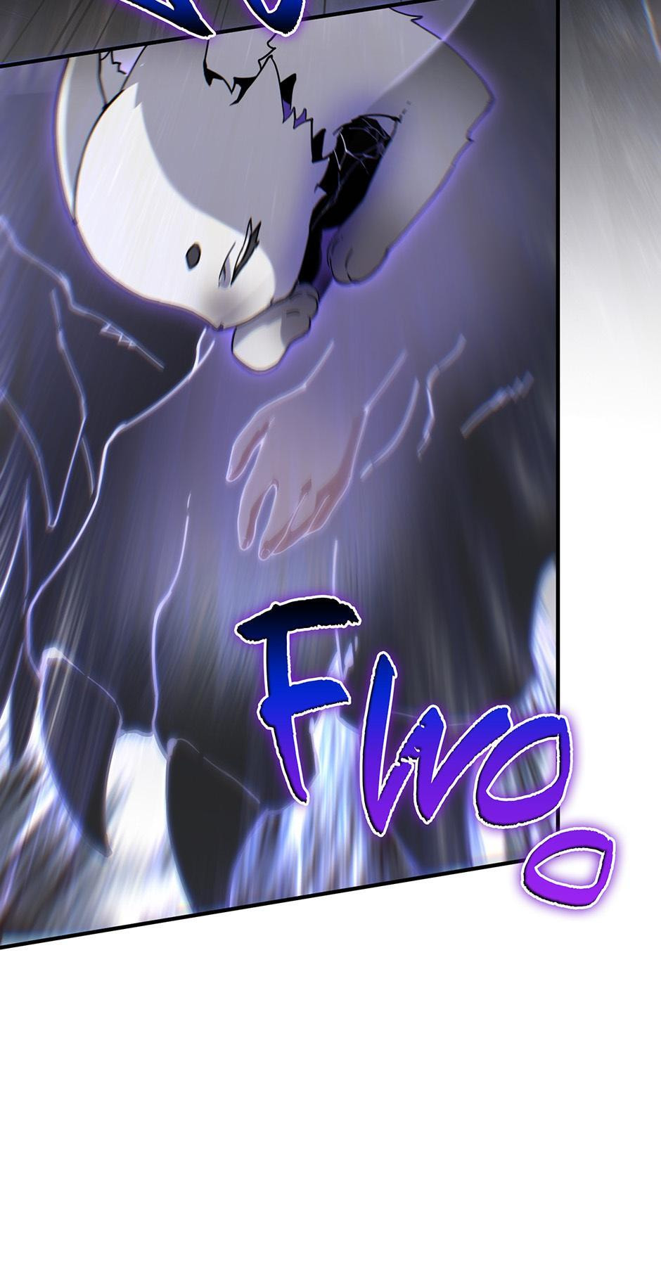 The Beginning After the End, chapter 222, image 104