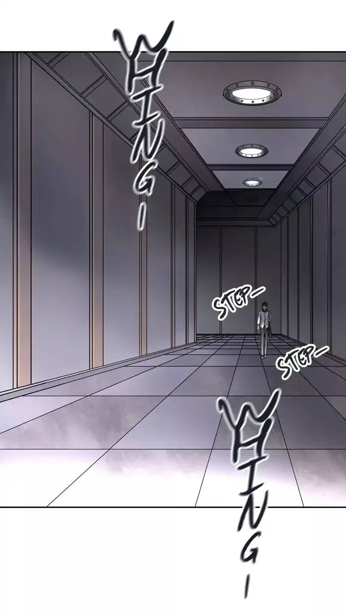 Tower of God, chapter 422, image 73