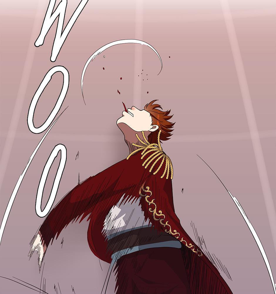 The Beginning After the End, chapter 80, image 103