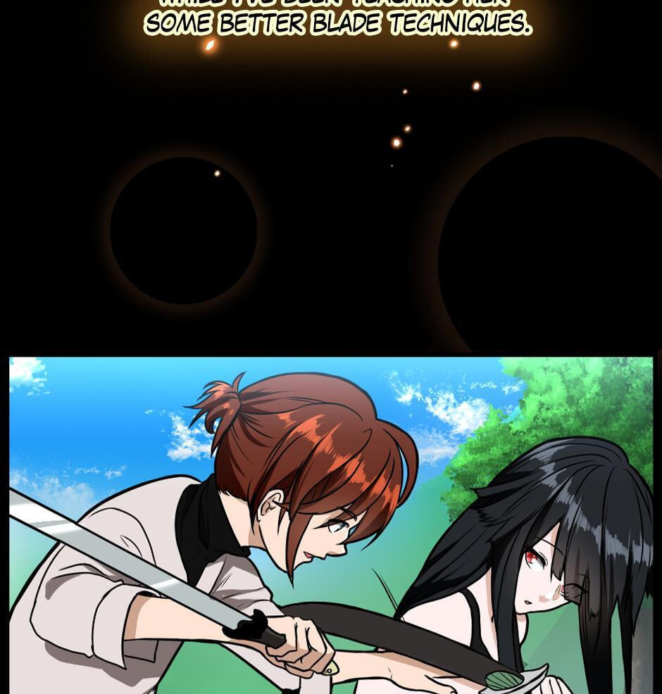 The Beginning After the End, chapter 58, image 39