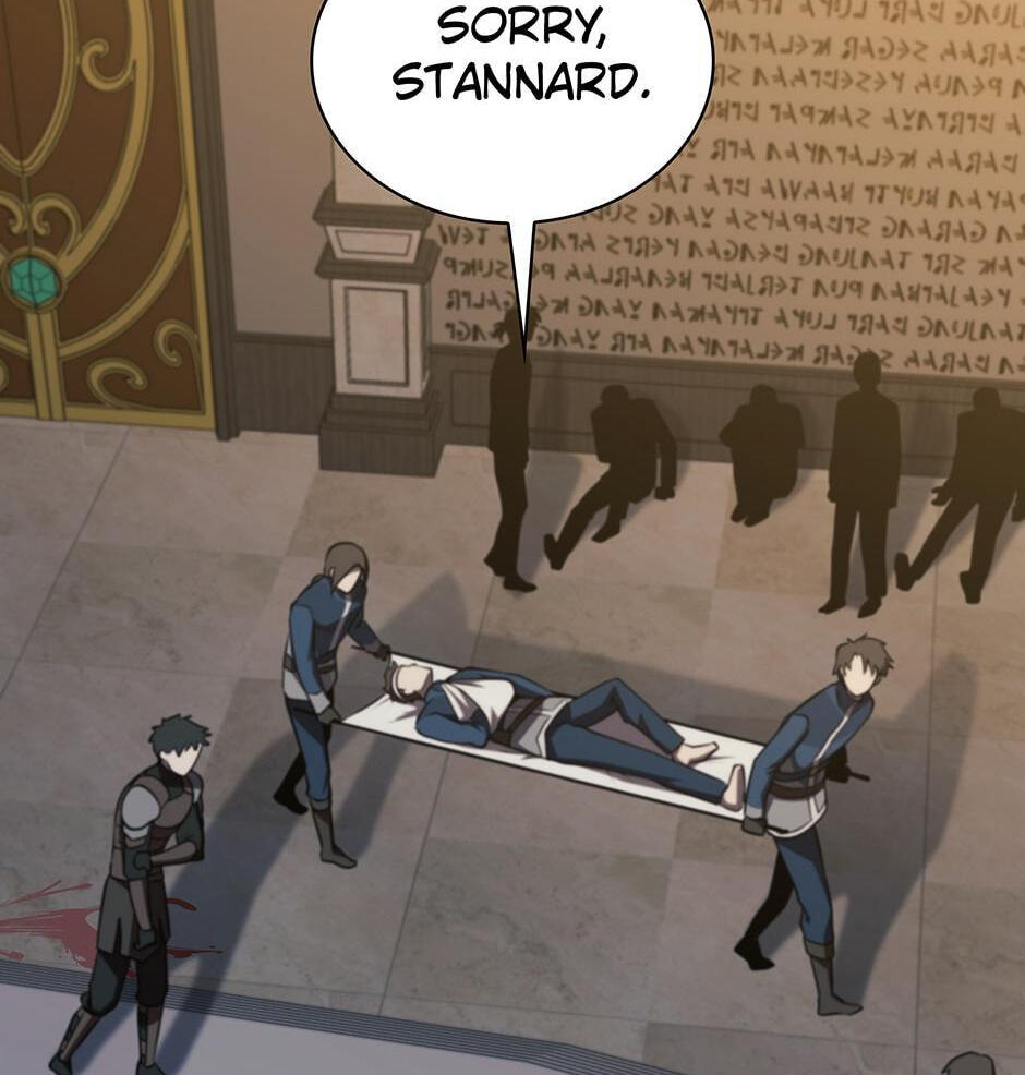 The Beginning After the End, chapter 180, image 57
