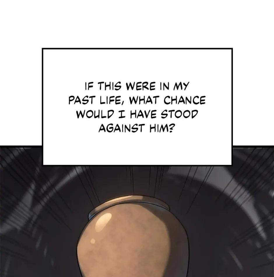 Revenge of the Baskerville Bloodhound, chapter 15, image 63