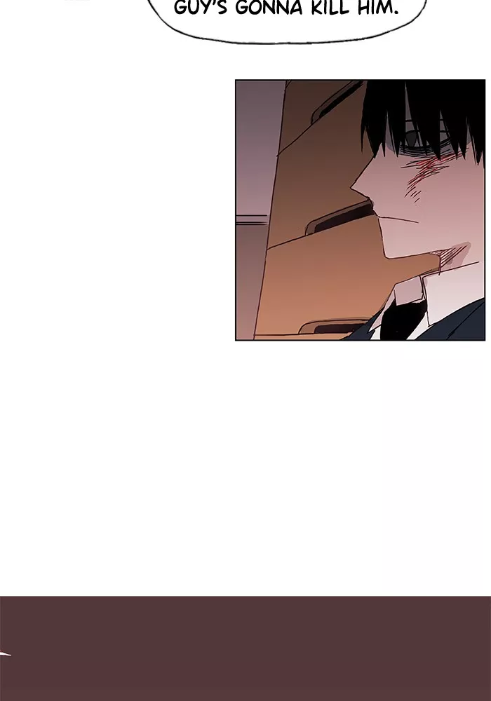 The Boxer, chapter 7, image 40