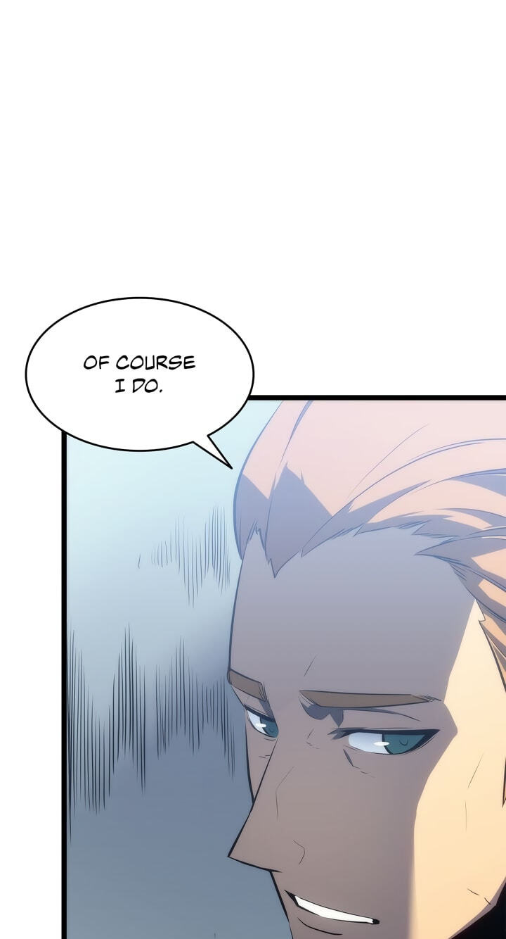 Solo Leveling, chapter 115, image 29