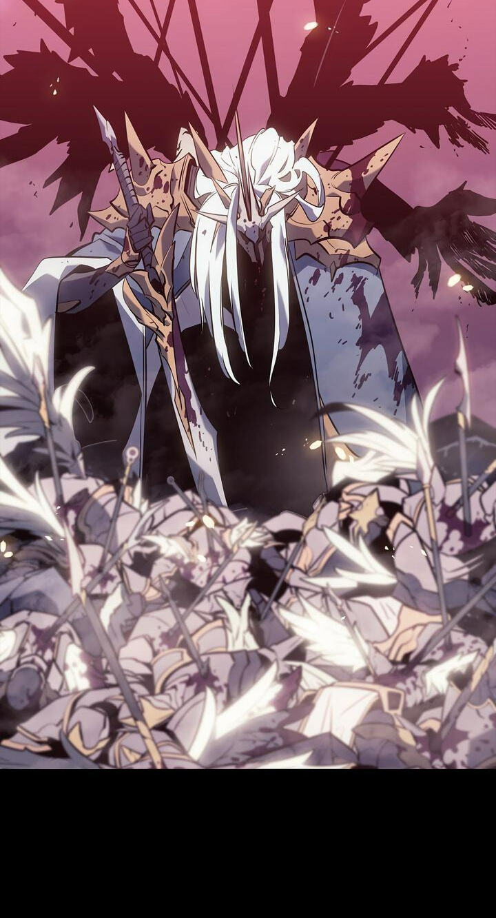 Solo Leveling, chapter 162, image 95