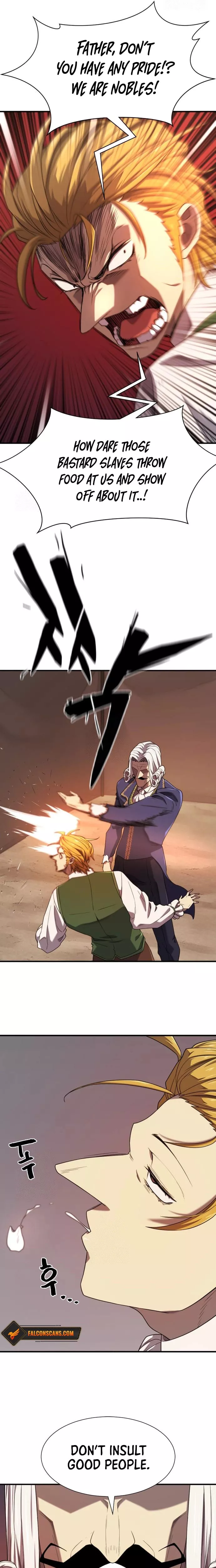 The Greatest Estate Developer, chapter 212, image 23
