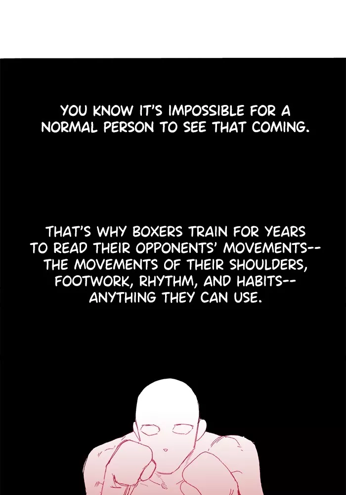 The Boxer, chapter 8, image 44
