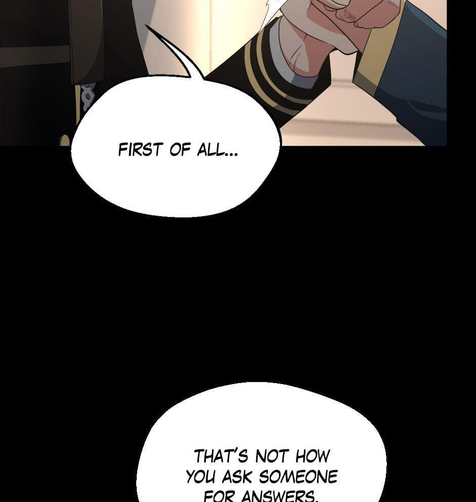 The Beginning After the End, chapter 107, image 22