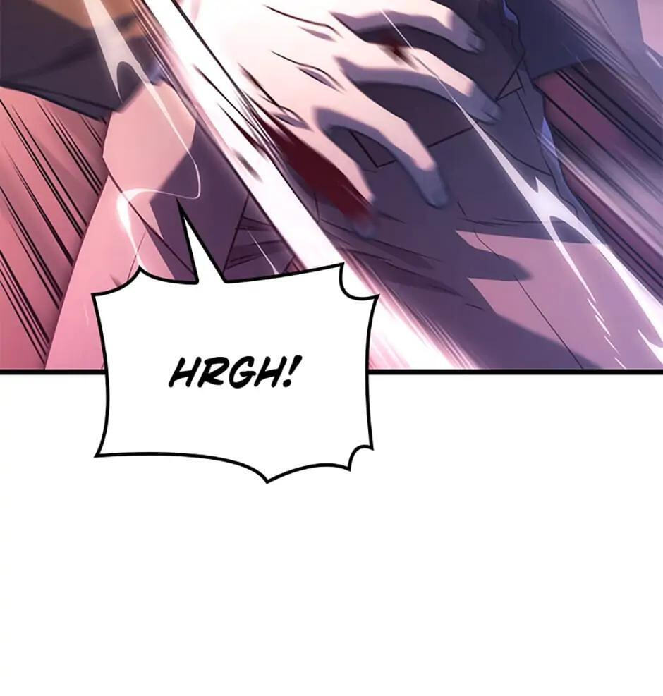 Revenge of the Baskerville Bloodhound, chapter 19, image 117